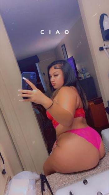 9108616228, female escort, Greensboro