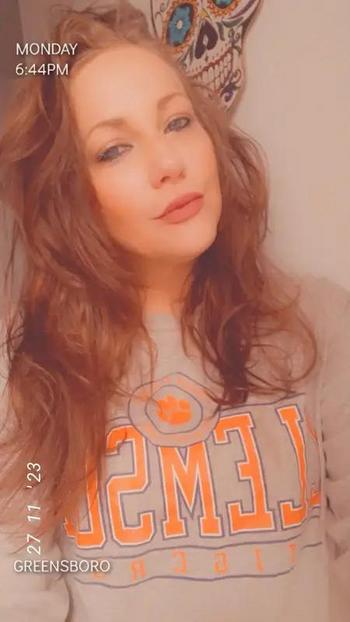 3367263179, female escort, Greensboro