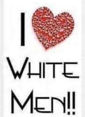 9103336413, female escort, Greensboro