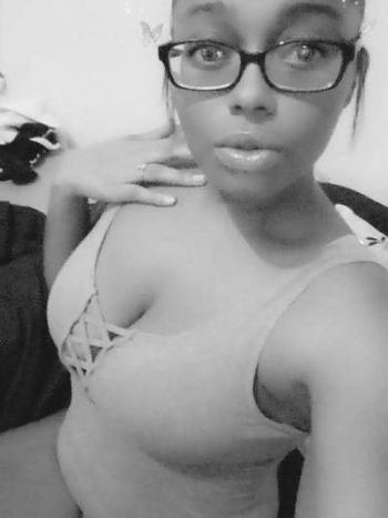 3362711601, female escort, Greensboro