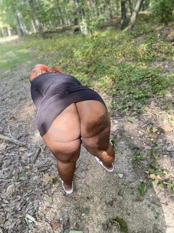 8168156338, female escort, Greensboro