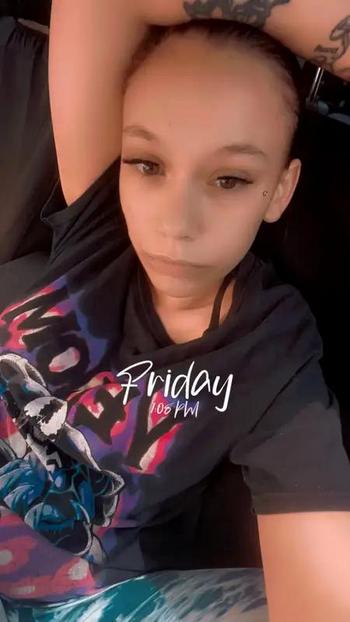 6787713597, female escort, Greensboro