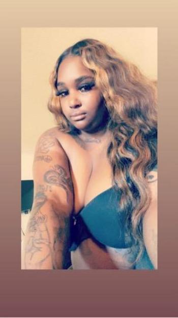 9804008711, female escort, Greensboro