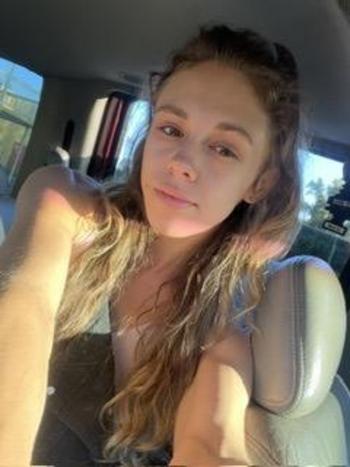 9148486088, female escort, Greensboro