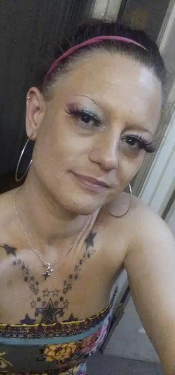 2522885318, female escort, Greensboro