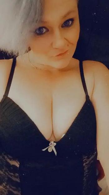 3363898312, female escort, Greensboro