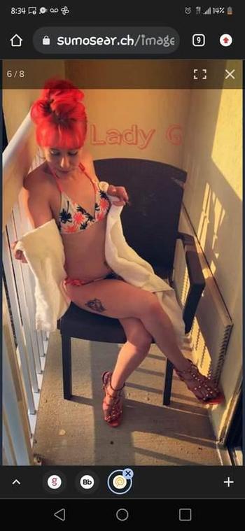 3364476968, female escort, Greensboro