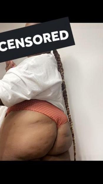 2526776023, female escort, Greensboro