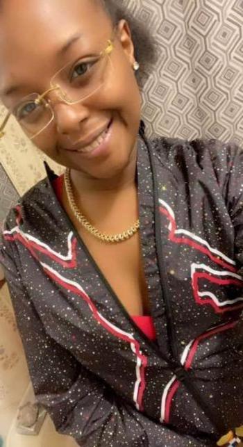 3364595310, female escort, Greensboro