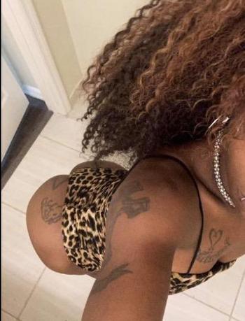 9108101746, female escort, Greensboro