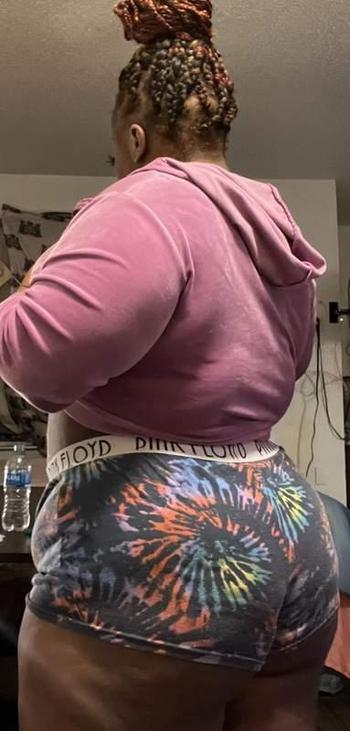 3364478701, female escort, Greensboro