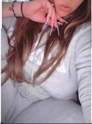 3365029775, female escort, Greensboro