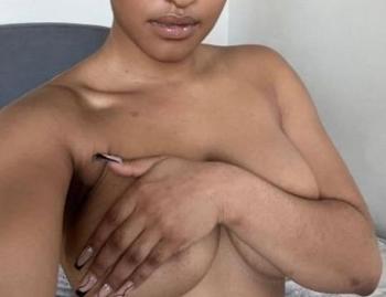 3369624430, female escort, Greensboro