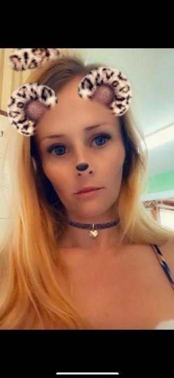 9144355501, female escort, Greensboro