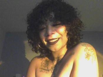 9802818549, female escort, Greensboro