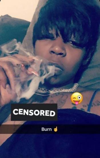 7578408597, female escort, Greensboro