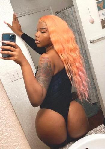 2289005994, female escort, Greensboro