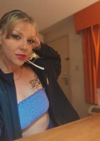 3364104353, female escort, Greensboro