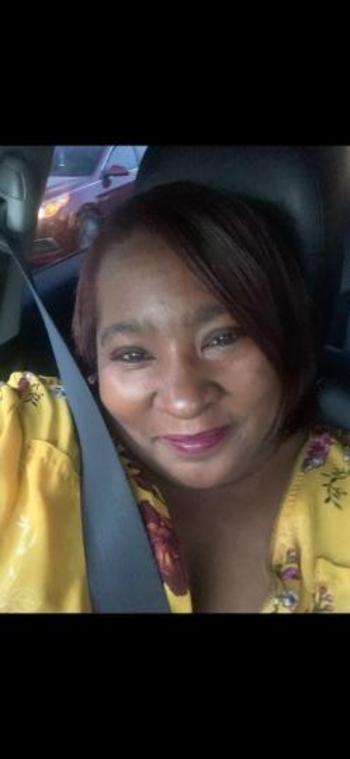 3368835538, female escort, Greensboro