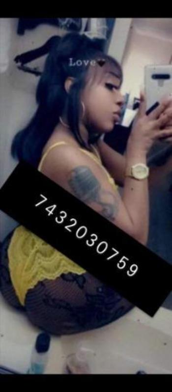 7432030759, female escort, Greensboro