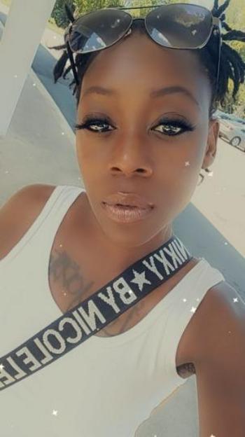 3028772640, female escort, Greensboro