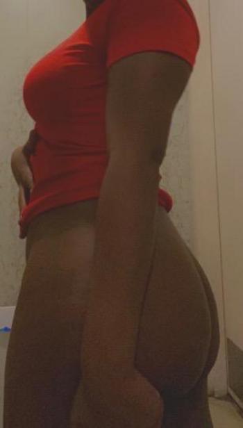 3367907640, female escort, Greensboro