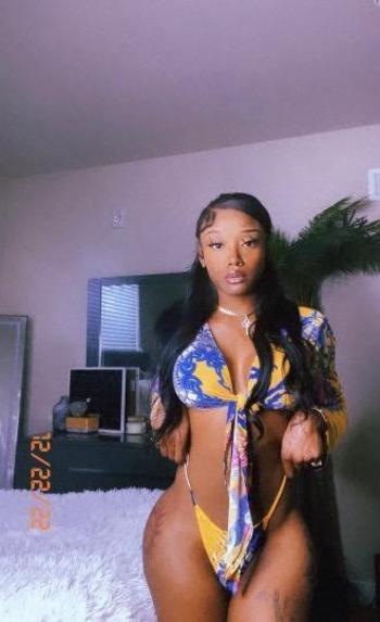 3054140802, female escort, Greensboro