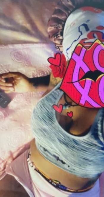 2527025982, female escort, Greensboro