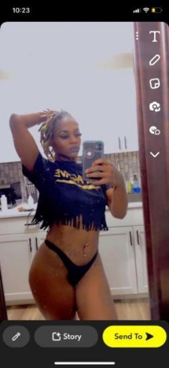 3365602977, female escort, Greensboro