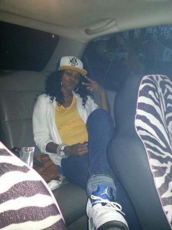 9195898623, female escort, Greensboro