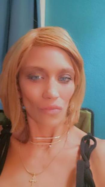 3364303093, female escort, Greensboro