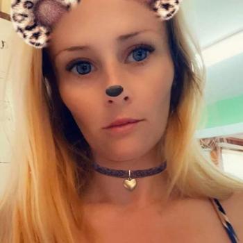 3368150304, female escort, Greensboro