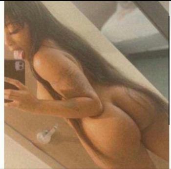 9196703107, female escort, Greensboro