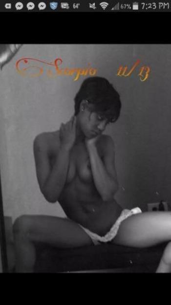 7023494865, female escort, Greensboro