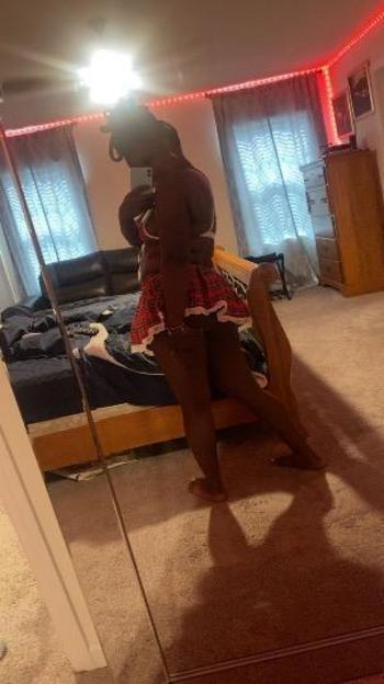 9192014861, female escort, Greensboro