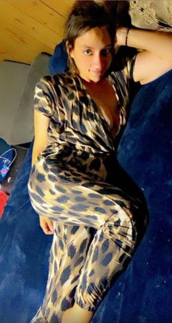 3365124268, female escort, Greensboro