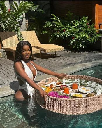 6179357066, female escort, Greensboro