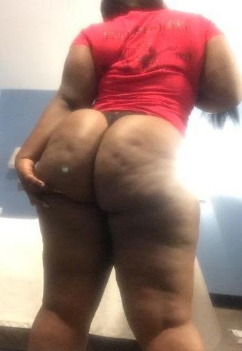 3365364811, female escort, Greensboro