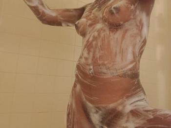 3368150969, female escort, Greensboro