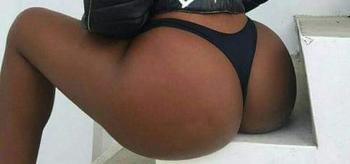 3365255872, female escort, Greensboro