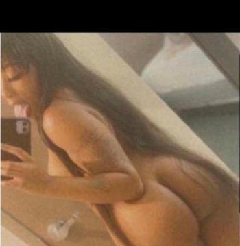 3363964639, female escort, Greensboro