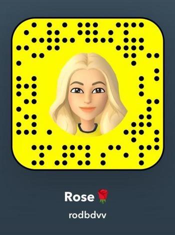 7048267643, female escort, Greensboro