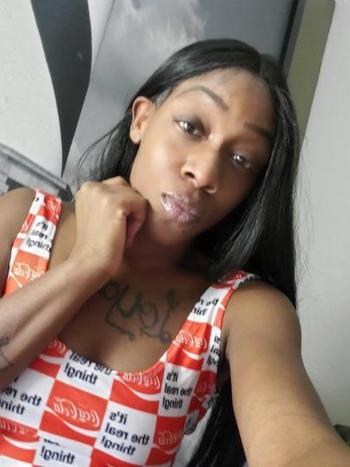 3365692958, female escort, Greensboro