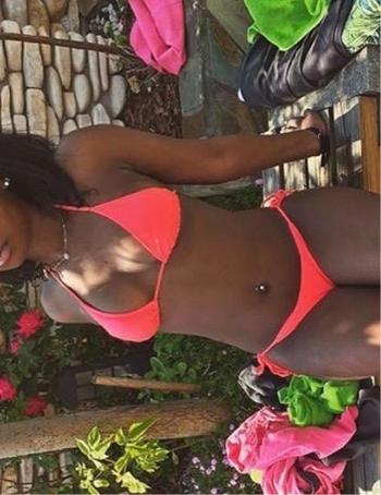 9803223827, female escort, Greensboro