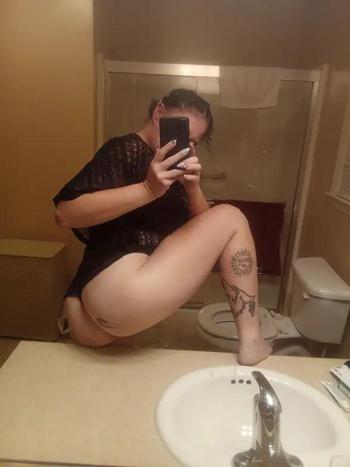 7432610177, female escort, Greensboro