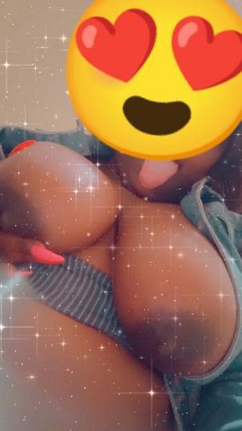 9198234387, female escort, Greensboro