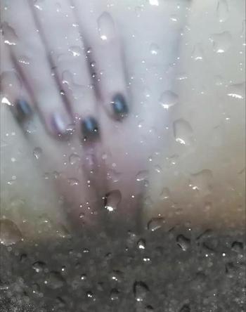 3367546420, female escort, Greensboro