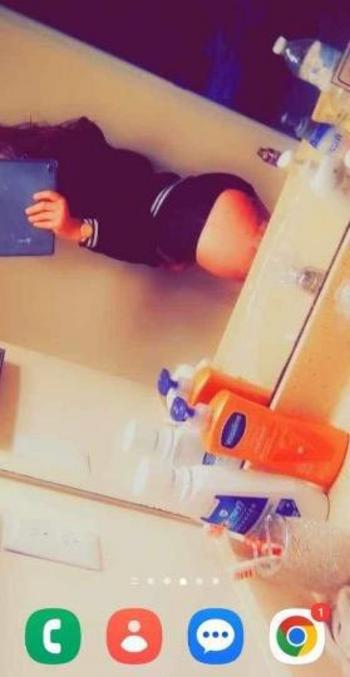 3369007902, female escort, Greensboro