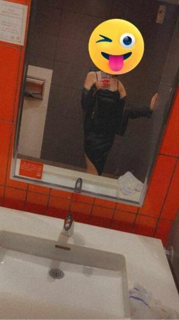 7439029080, female escort, Greensboro