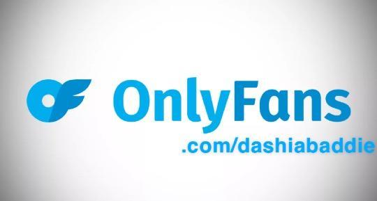 (839) 810-0567 🔥 ᗩᐯᗩIᒪᗩᗷᒪᗴ！FOR A FEW DAYS! 🤤🅣︎🅞︎🅟︎ 🅢︎🅗︎🅔︎🅛︎🅕︎ 💦🔥𝓣𝓲𝓰𝓱𝓽 & 𝓦𝓮𝓽💦🔥ONLYFANS